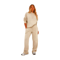 women tracksuits
