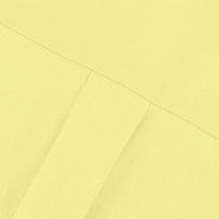 Dresses for Women 2024, Womens Summer Dresses Casual Half Open Button Shirt Dress Short Sleeve Ruffle Sundress