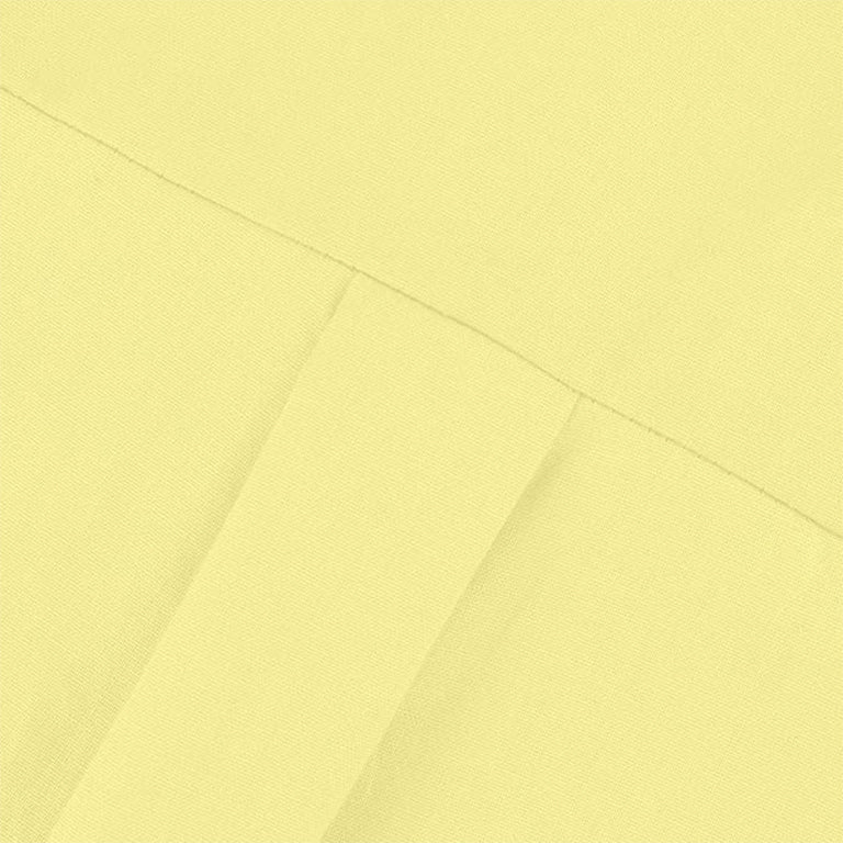 Dresses for Women 2024, Womens Summer Dresses Casual Half Open Button Shirt Dress Short Sleeve Ruffle Sundress