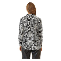 Long Sleeve Button Down Shirts designer t shirt women best t shirts for women