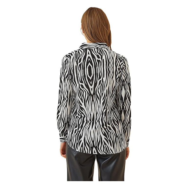 Long Sleeve Button Down Shirts designer t shirt women best t shirts for women