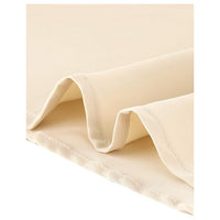 Women's  Top Puff Sleeve Half Placket Ruffled Shirt Women's Vintage Office Blouse