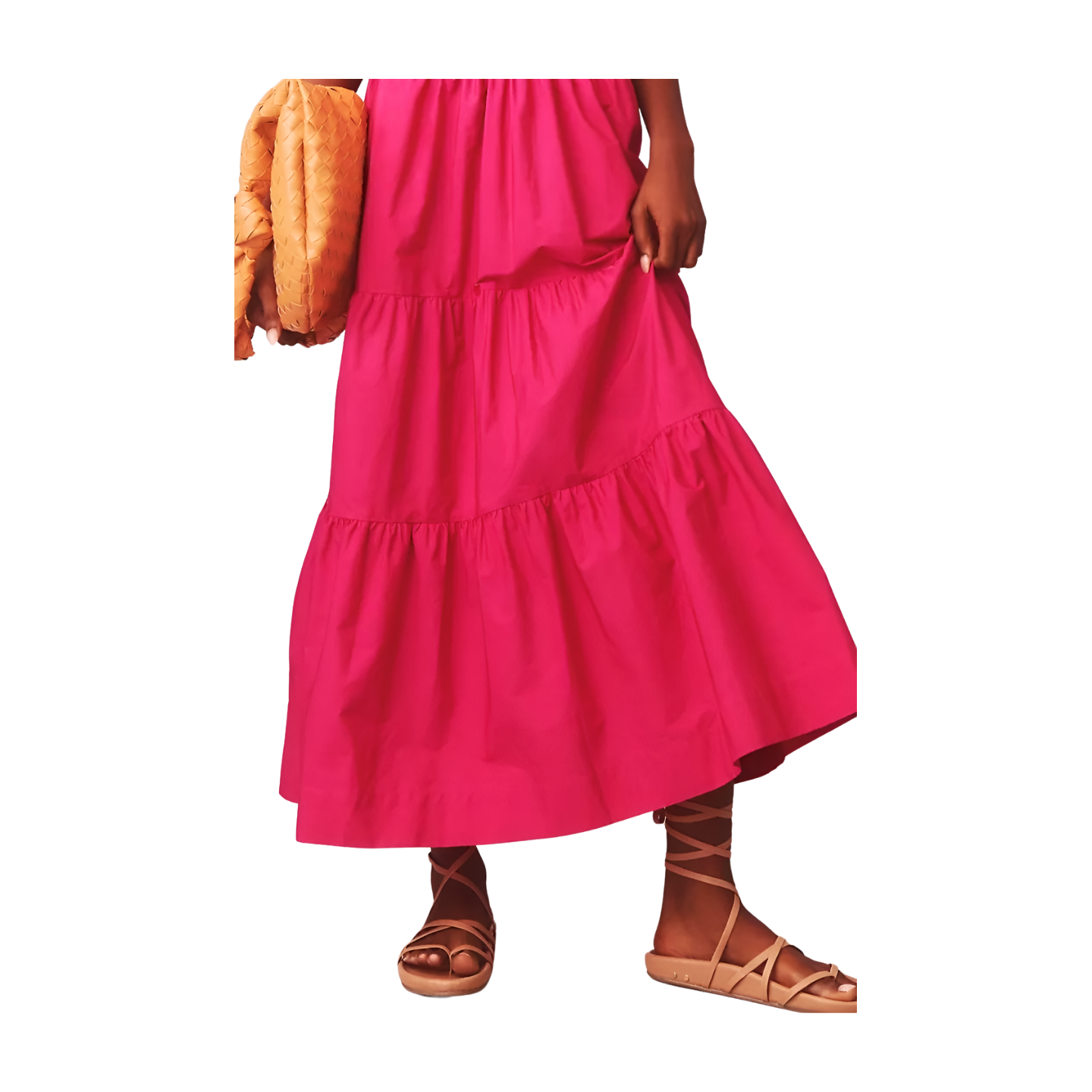 women Maxi Shirtdress in plain color summer dress  dresses for women new look dress