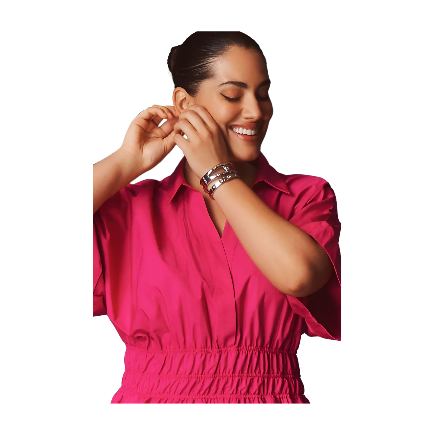 women Maxi Shirtdress in plain color summer dress  dresses for women new look dress