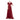 Women's Short Flutter Sleeves Long Floor  Evening Dresses OEM Factory wedding guest dress prom dresses dresses for women