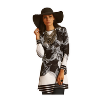 Islamic Burkini Swimwear with Turban