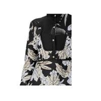 Swimsuit Muslim Suit Manufacturer