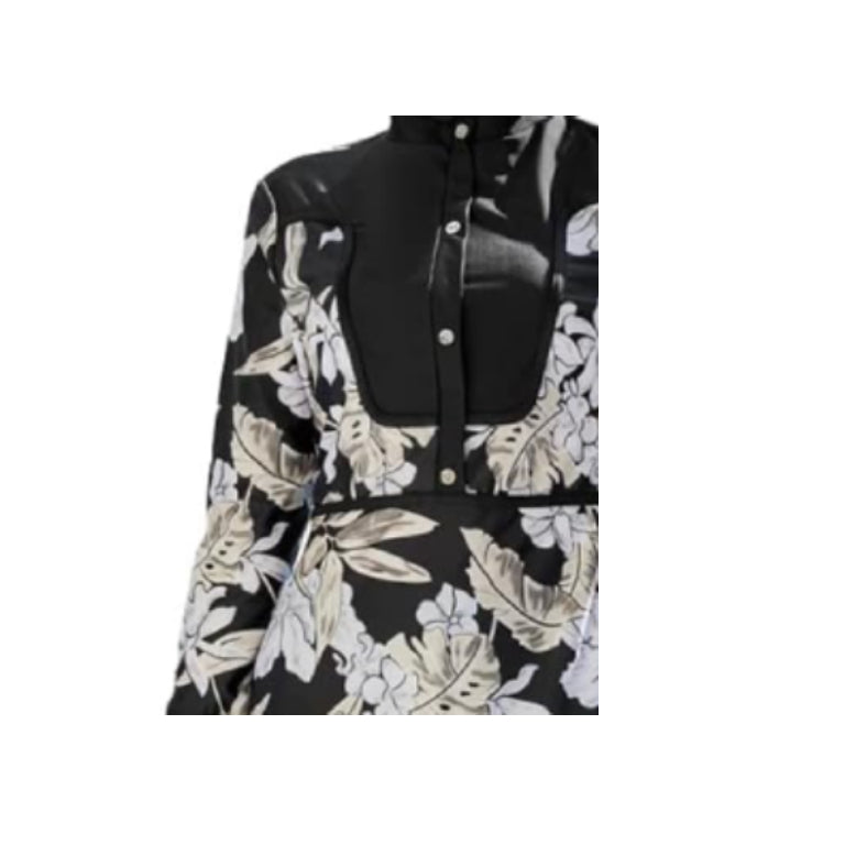 Swimsuit Muslim Suit Manufacturer