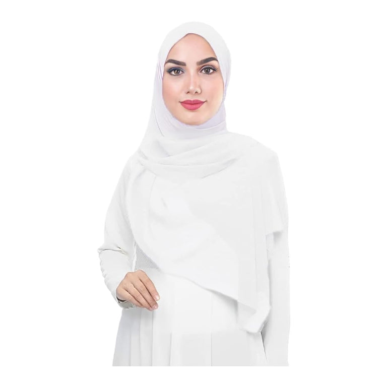 Hijab Head Scarf Shawl Wrap  Manufacturer