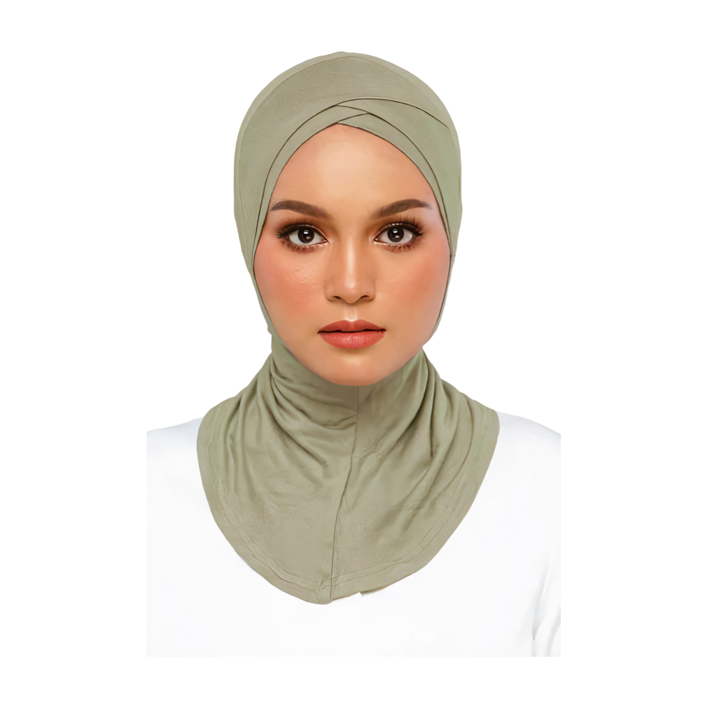 Jersey Hijabs
