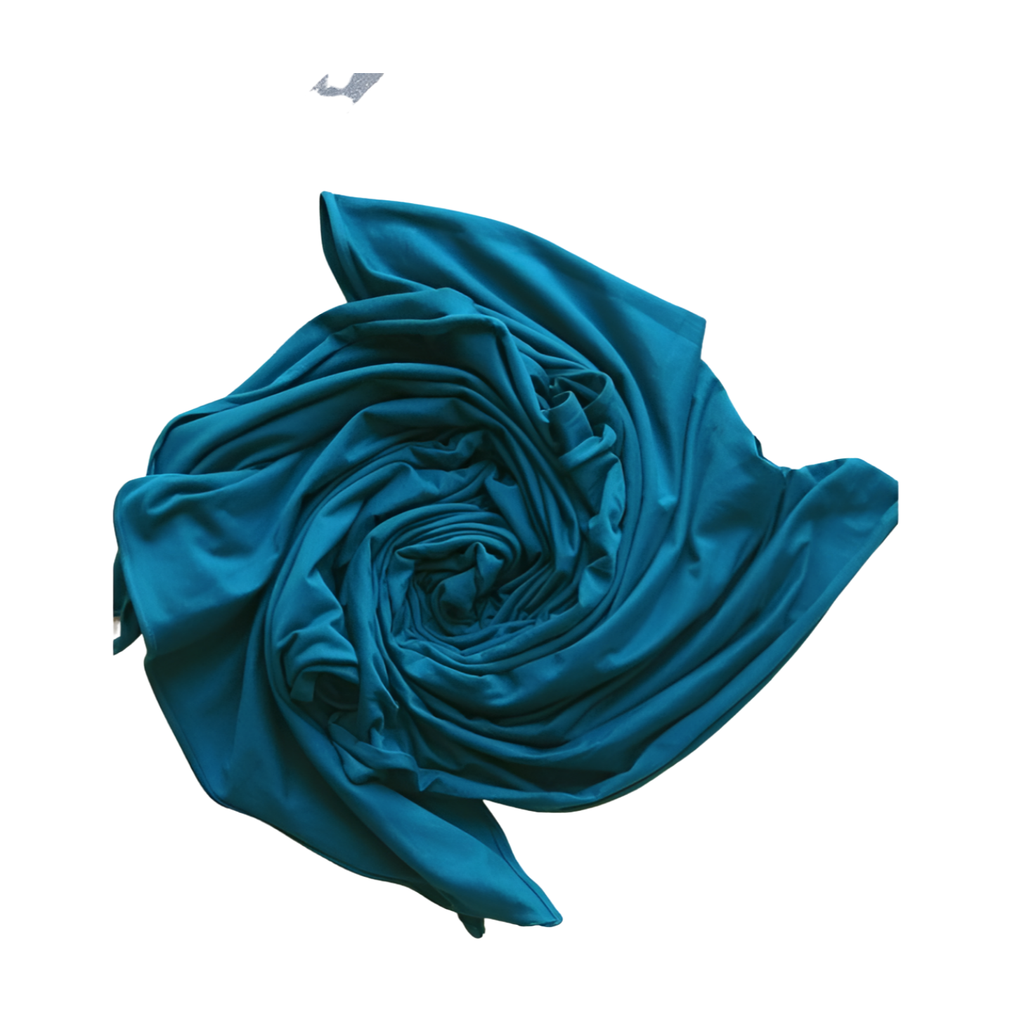 Pure Luxury Modal Jersey Hijab