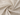 JACQUARD