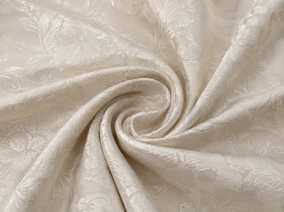 JACQUARD