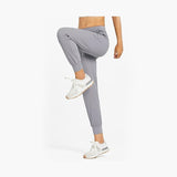 Women's Joggers Pants Lightweight Running Sweatpants with Pockets Athletic Tapered Casual Pants for Workout,Lounge