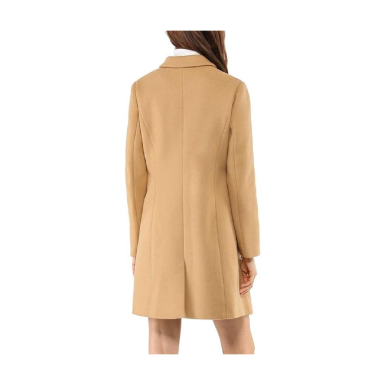 Womens Fashion Outwear Winter Warm Coat