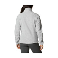 Women's Benton Springs Full Zip