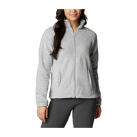 Women's Benton Springs Full Zip