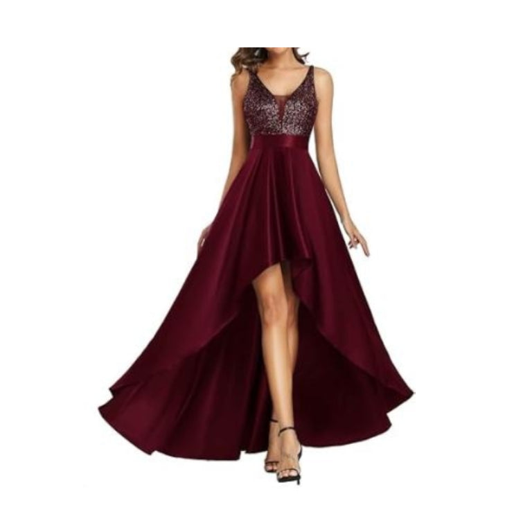 wedding guest dress prom dresses dresses for women