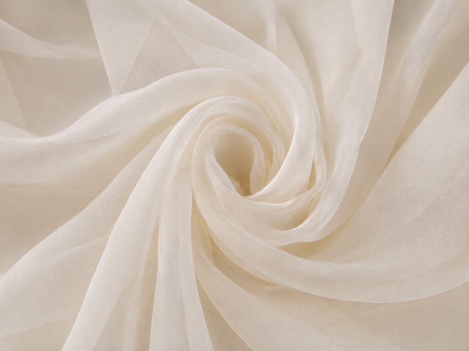 CHIFFON