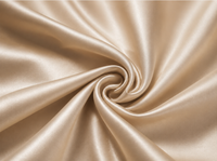 SATIN