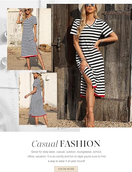 T Shirt Maxi Dress women dress dress suppliers wholesale