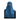 Niqab Hijabs Style
