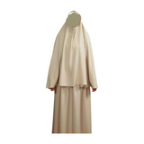 Classy Khimars/Hijabs