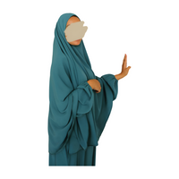 Classy Khimars/Hijabs